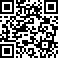 QRCode of this Legal Entity