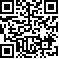 QRCode of this Legal Entity