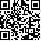 QRCode of this Legal Entity