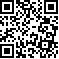 QRCode of this Legal Entity