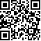 QRCode of this Legal Entity