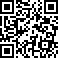 QRCode of this Legal Entity