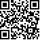 QRCode of this Legal Entity