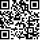 QRCode of this Legal Entity