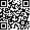 QRCode of this Legal Entity