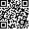 QRCode of this Legal Entity