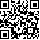 QRCode of this Legal Entity