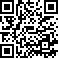 QRCode of this Legal Entity