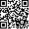 QRCode of this Legal Entity