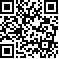 QRCode of this Legal Entity