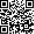 QRCode of this Legal Entity