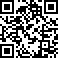 QRCode of this Legal Entity