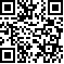 QRCode of this Legal Entity