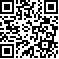QRCode of this Legal Entity