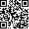 QRCode of this Legal Entity