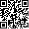 QRCode of this Legal Entity