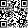 QRCode of this Legal Entity