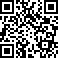 QRCode of this Legal Entity