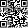 QRCode of this Legal Entity