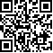 QRCode of this Legal Entity