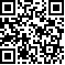 QRCode of this Legal Entity