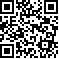 QRCode of this Legal Entity