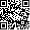 QRCode of this Legal Entity