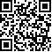 QRCode of this Legal Entity