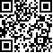 QRCode of this Legal Entity