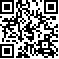 QRCode of this Legal Entity