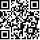 QRCode of this Legal Entity