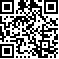 QRCode of this Legal Entity