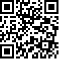 QRCode of this Legal Entity