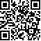 QRCode of this Legal Entity