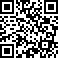 QRCode of this Legal Entity