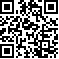 QRCode of this Legal Entity