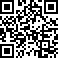 QRCode of this Legal Entity