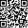 QRCode of this Legal Entity