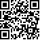 QRCode of this Legal Entity