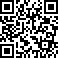 QRCode of this Legal Entity