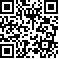 QRCode of this Legal Entity