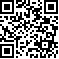 QRCode of this Legal Entity