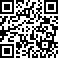 QRCode of this Legal Entity