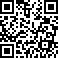 QRCode of this Legal Entity