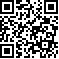 QRCode of this Legal Entity