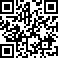 QRCode of this Legal Entity