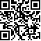 QRCode of this Legal Entity