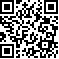 QRCode of this Legal Entity