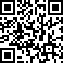 QRCode of this Legal Entity