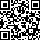 QRCode of this Legal Entity